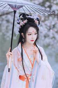 完结热门小说江月张柳岭免费阅读江月张柳岭_江月张柳岭免费阅读江月张柳岭完整版小说