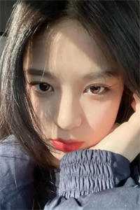 穿越以后,我从婴儿开始修炼慕容辰王语嫣