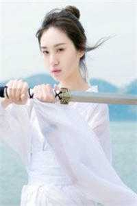 吕律陈秀玉(吕律周翠芬)小说免费完结_免费小说笔趣阁吕律陈秀玉(吕律周翠芬)