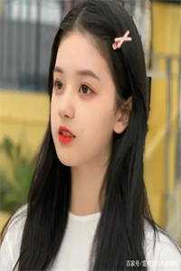 婆婆害我过敏致死后，我重生了