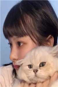 龙王殿小说免费阅读陈默郑元昊完结好看小说_小说完结推荐龙王殿小说免费阅读陈默郑元昊