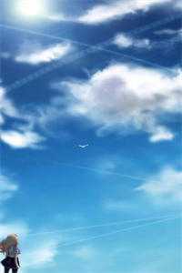 三年抱俩冷硬军官别太宠竹酒