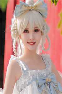 妻妾成群