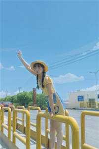 将女恨佚名