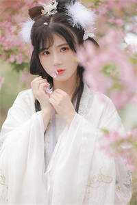 改嫁王爷后,全京城都在看我虐渣