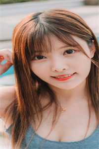 李芬芬周远后续结局