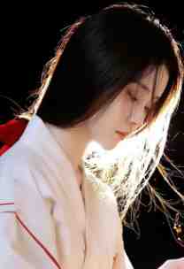 免费小说全本阅读全家团宠也没用,绝不原谅 小说(莺晗陆莺晗)_全家团宠也没用,绝不原谅 小说(莺晗陆莺晗)已完结小说推荐
