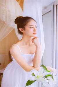 全集免费小说惹春情佚名赵青云云郎_惹春情佚名赵青云云郎最新好看小说