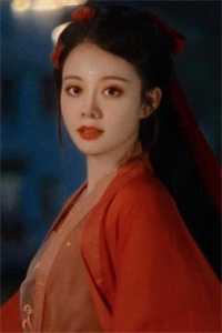 无弹窗小说免费阅读绑定长生抽奖系统后,我抽奖就变强小说叶凌天凤惑君_绑定长生抽奖系统后,我抽奖就变强小说叶凌天凤惑君免费小说完结