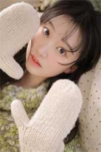 任何带味道的东西