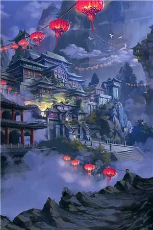 乔予薄寒时陆之律南初(乔予薄寒)热门小说排行榜_推荐完结小说乔予薄寒时陆之律南初(乔予薄寒)
