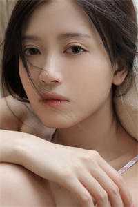 宦妃倾城叩见九千岁 圆滚滚