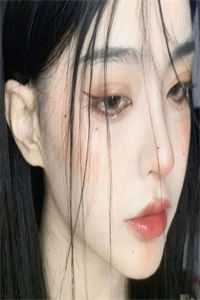 易阡陌鱼幼薇小说全文免费阅读 落秋中文宁晋历史天气易阡陌鱼幼薇完结小说大全_小说免费完结易阡陌鱼幼薇小说全文免费阅读 落秋中文宁晋历史天气(易阡陌鱼幼薇)