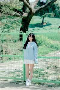 演唱会巨星登场开局售空十万票苏远