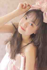 一股咬牙切齿的味