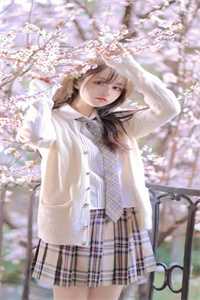 一个香奈儿最新款