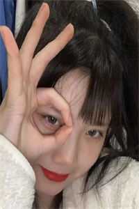 我岁的时候岁