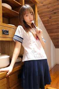 快穿好孕美人攻略绝嗣男主