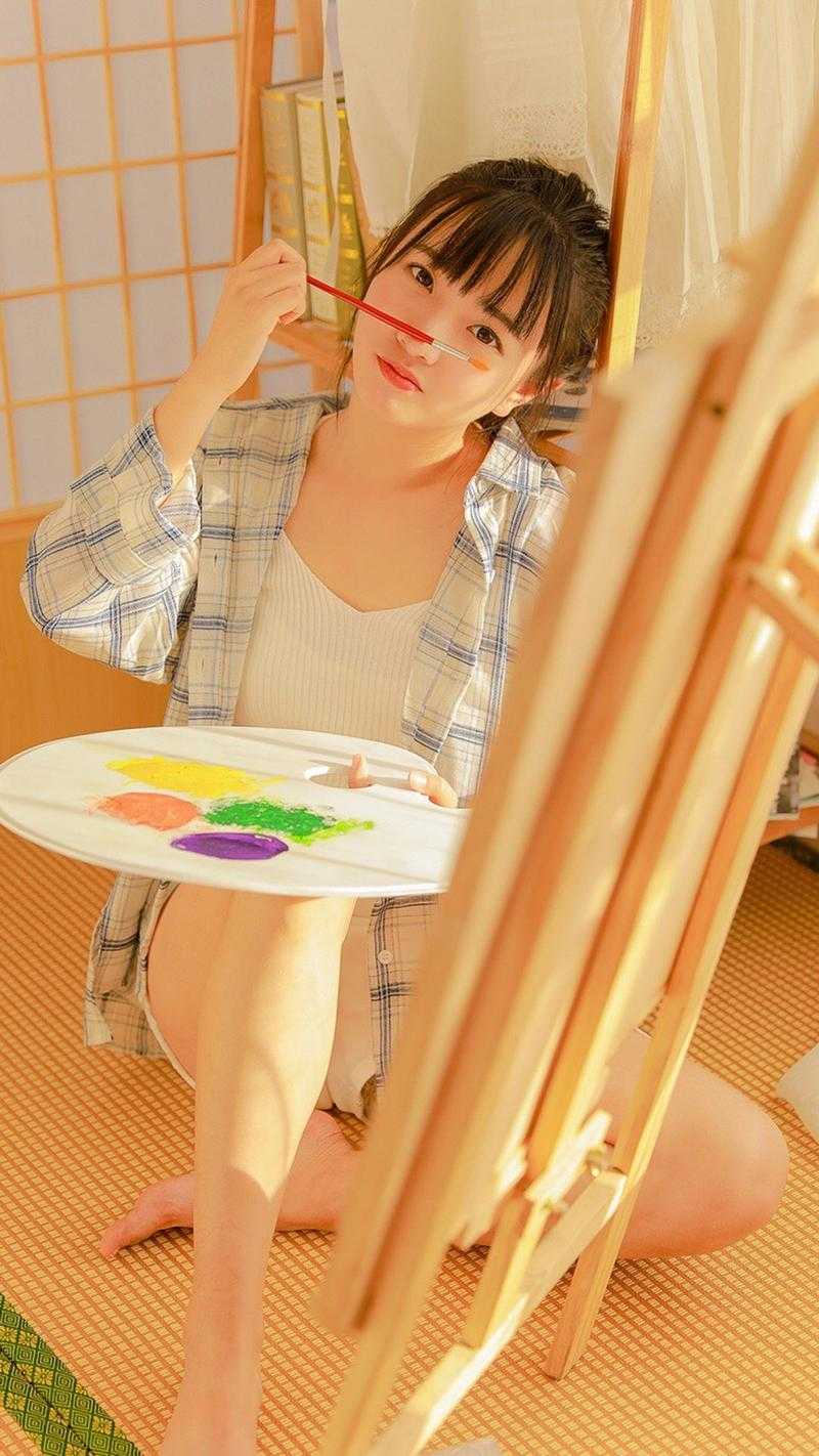 和离后，我办酒楼日进金斗
