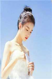 豪门清冷美女把总裁撩炸了免费阅读