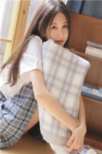 摆烂顺便和男主做好兄弟