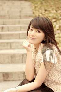 高冷的京圈大佬