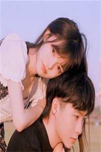 钟秉宁那段时间