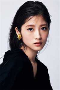 咬一口你能掉块儿肉