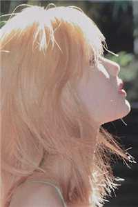 爱情是要经营的这一番话