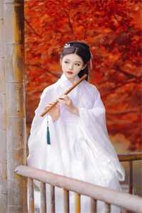 我逃跑的最好时机