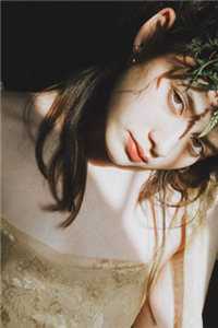 宋袭野圈子里的朋友宋袭野