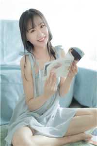 一场海啸将我淹没