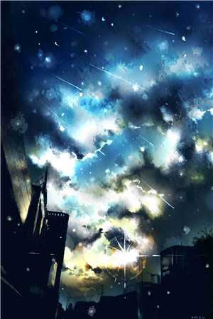 傅家大少爷可能活不了两