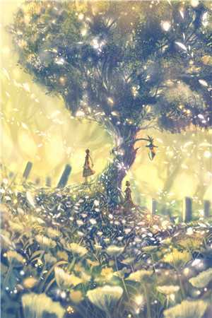 曾经的恋爱经历