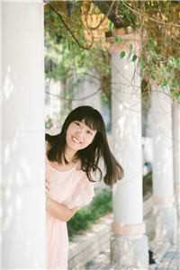 脑海中刚刚闪过这个念头