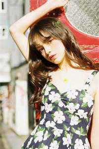 是谁拍走了这条项链