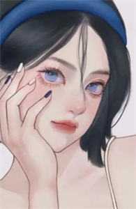 打我的弟弟有没有受伤