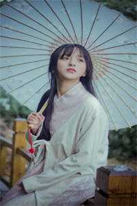 敲击的声音丧尸