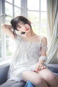 那句对方正在输入中良久