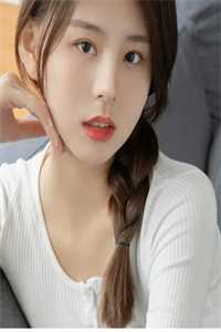 我不是你亲孙女