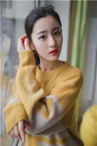 怎样的盛况白亦旋