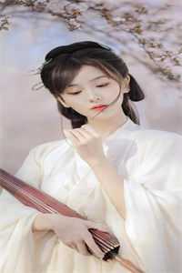 纪雨棠对上黎齐博冷冽的眸