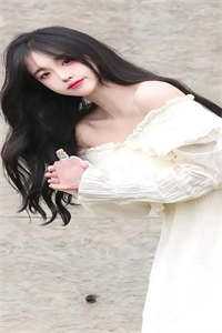 我把雨藏在哪里