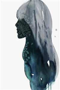 他别太紧张楚小姐