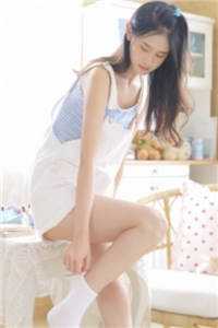 他即将与别人订婚