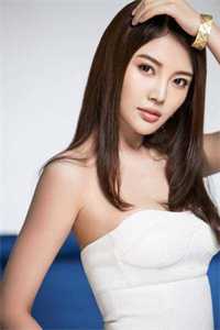 极具仪式感的事