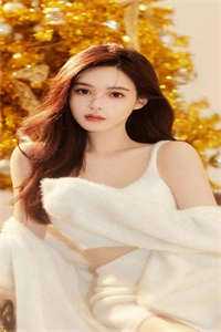 最严苛的处理方式