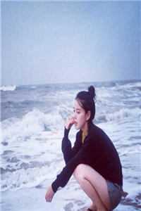 一年一度的慈善之夜