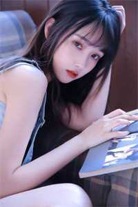 我把风藏在哪里