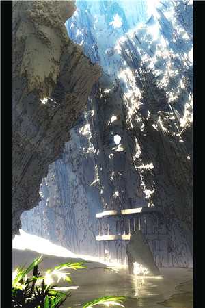 您来啦拜托您的照顾生意